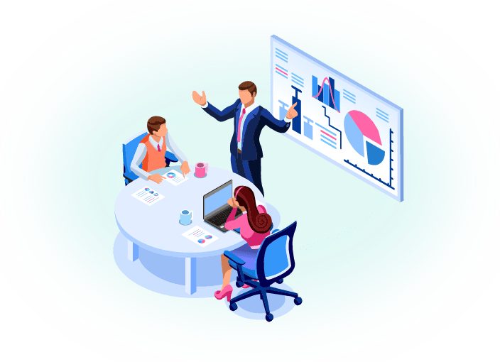 必要以上に採用費がかかっている