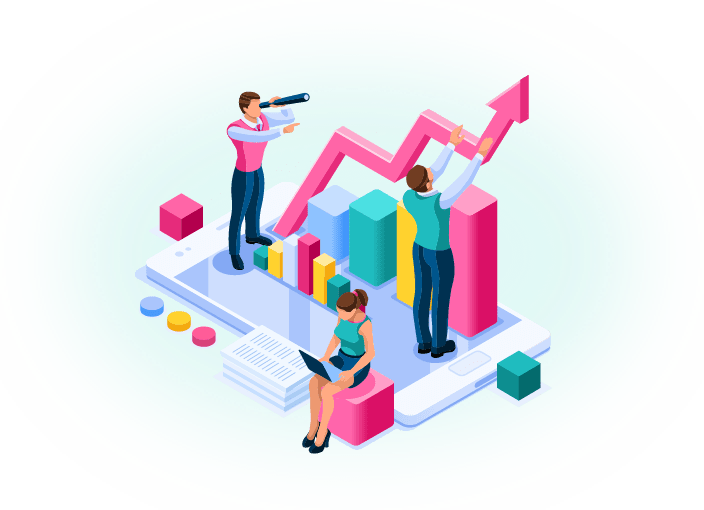 ターゲットからの応募を増やしたい